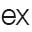Express.js image