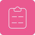 React-Hook-Form