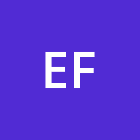 Entity Framework image