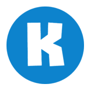 Konva.js image