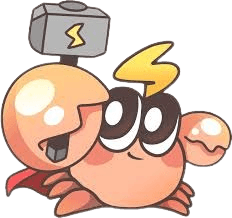 Rsbuild image