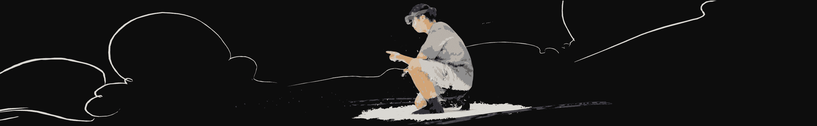 Jerry Huang Yu